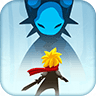 game Tap Titans