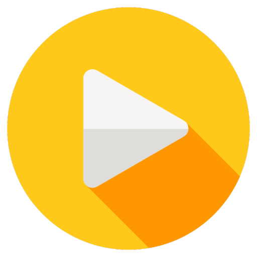 UVX Player Pro:Ultimate VideoX