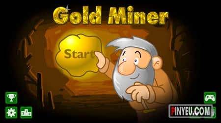 descargar juego đào vàng