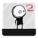game Deadroom 2: Rebirt