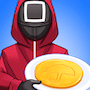 Cooking Dream