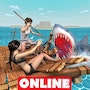 Ocean Survival: Multiplayer