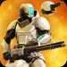 CyberSphere Online