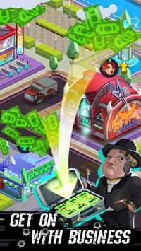 Mafia Inc. mod full money