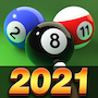 8 Ball Pool 3D