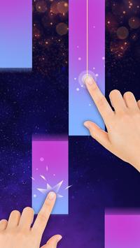 Magic Tiles 3 mod money