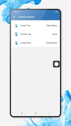 Download Assistive Touch IOS - Screen Recorder MOD APK