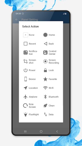 Download Assistive Touch IOS - Screen Recorder VIP MOD