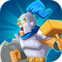 Kingdom Defense : TD Castle War
