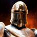 game Knights Fight 2: Honor & Glory