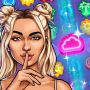 Matchmaker feat. Love Island