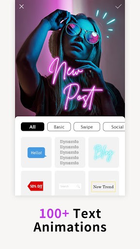 Download Mostory MOD APK