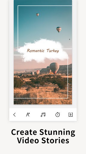 Download Mostory MOD Pro