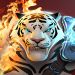 game Might and Magic