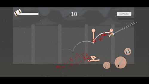 Descargar Attack From Titan MOD Dinero Ilimitado