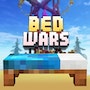 game Bed Wars Minecraft MOD APK 1.3.1.4 miễn phí