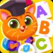 Bubbu School