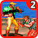 game Cadillacs and Dinosaurs