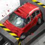 game Car Crusher