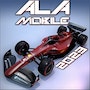 Ala Mobile GP