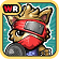 Cat War2