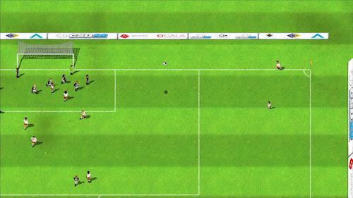Club Soccer Director 2021 unlimited money mod