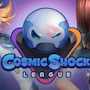 Cosmic Shock League