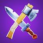 Craft & Dungeons