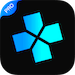 DamonPS2 PRO