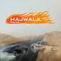 Drift Hajwala