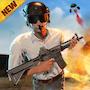 Firing Survival Free Firing Batleground Squad