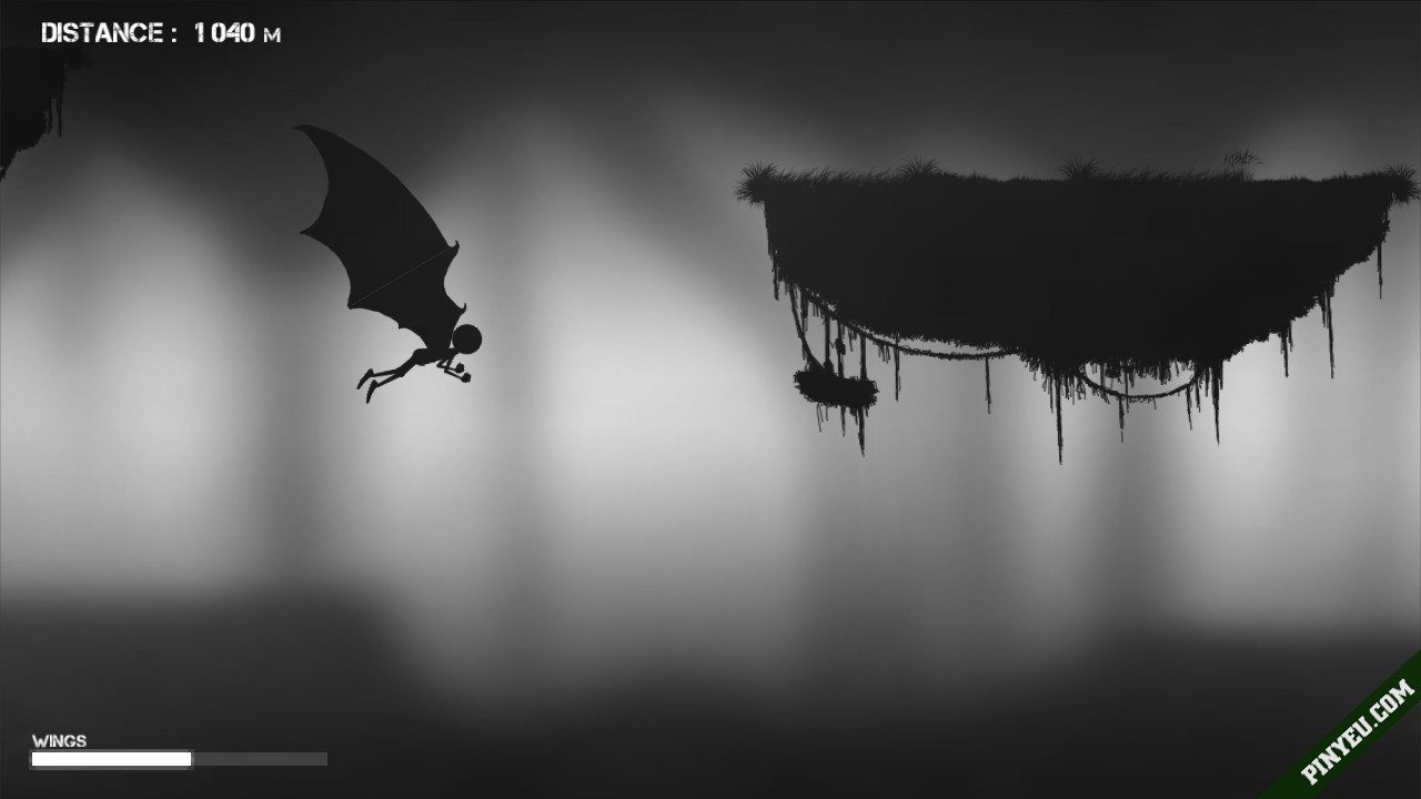 Apocalypse Runner - Exciting Game for Android