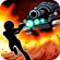 game Battlefield Dash cho Android