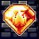 game Diamond Rush Original MOD APK cho Android, iOS miễn phí
