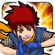 Ninja Saga