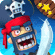 game Plunder Pirates