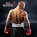 Real Boxing 2