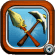 game Krafteers