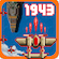 game Sky Fighter 1943