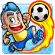 game SPS: Football Premium cho Android