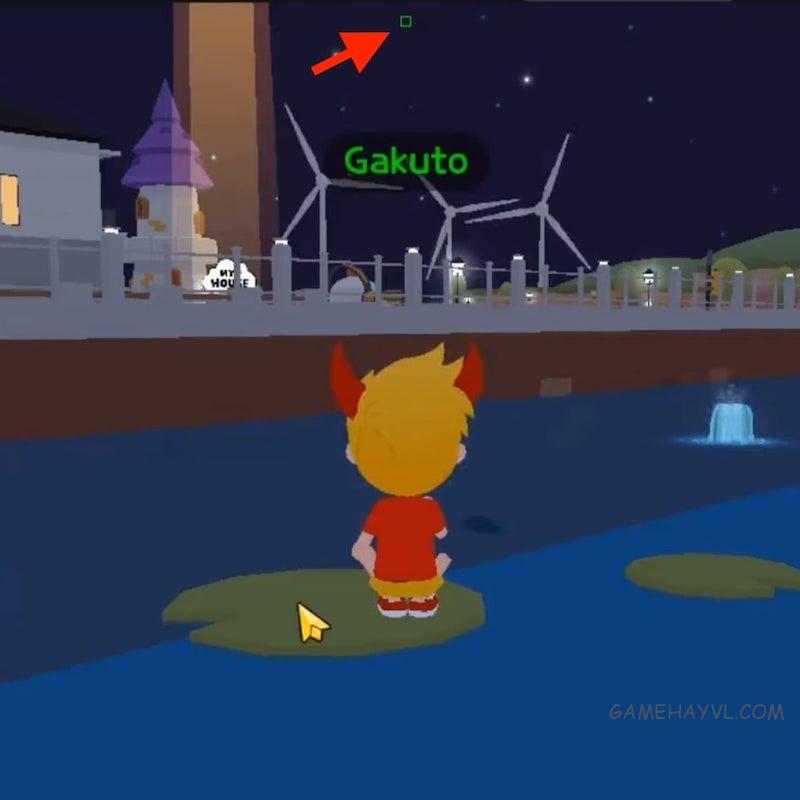 Tips and tricks for the Play Together fishing hack