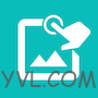 Hack Câu Cá Nhanh, Hiếm Play Together với MOD Menu VIP