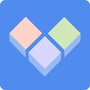 Clone App-Parallel Dual Space