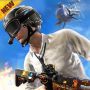 Unknown Epic Survival