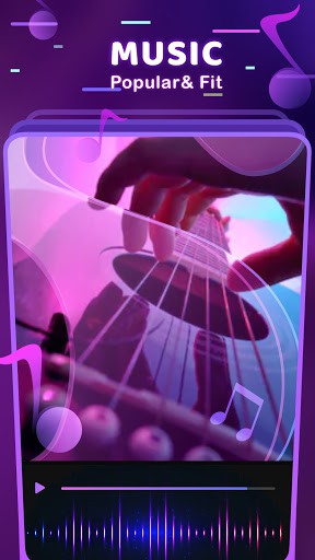 Download Vidmix MOD APK