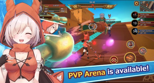 Download Gate Of Mobius