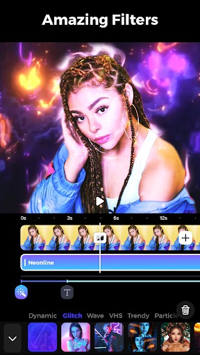 Download GoCut MOD APK