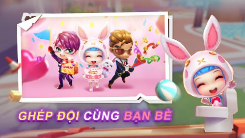 Hunt and Hide Unlimited Money