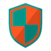 NetGuard Pro