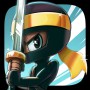 Nindash: Skull Valley